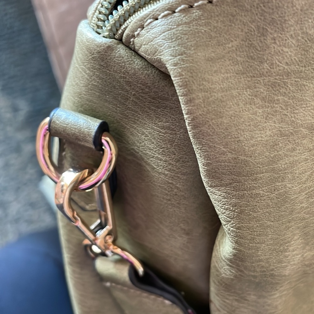 Purse - Picture 7 of 8